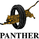 panthertyres.com