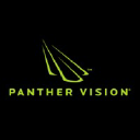 PANTHER VISION LLC