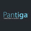 pantigaseguros.com