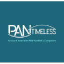 pantimeless.com