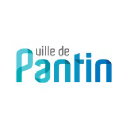 pantin.fr