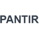 pantir.nl