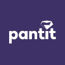 pantit