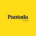 pantoda.com