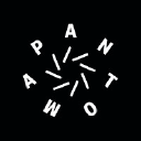 pantoma.com