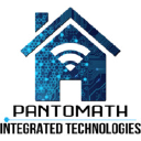 pantomathit.com