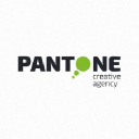 pantonecreative.com