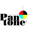 pantonegrafica.com.br