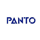 pantonica.com