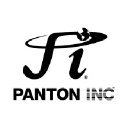 pantoninc.com