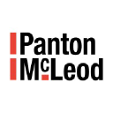 pantonmcleod.co.uk