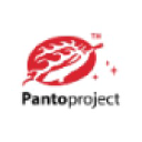 pantoproject.com