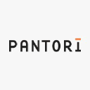 Pantori