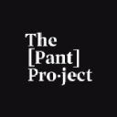 Logo for pantproject.com
