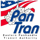 pantran.com