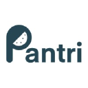 pantri.com