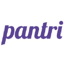pantri.net