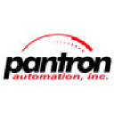 pantron.com