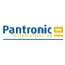 pantronic.nl