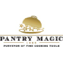 pantry-magic.com