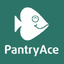 pantryace.com