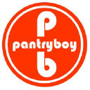pantryboy.com