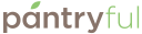 Pantryful