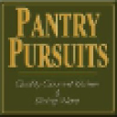 pantrypursuits.com
