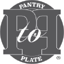pantrytoplate.com.au
