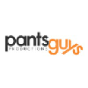 pantsguys.com
