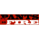pantsonfire.co.za