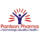 pantsonpharma.com
