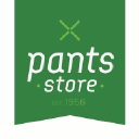 Logo for pantsstore.com