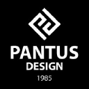 pantus.com.ua