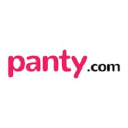 panty_com