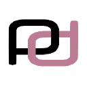 Pantydeal
