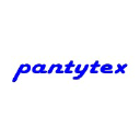 pantytex.com