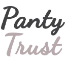 Panty Trust