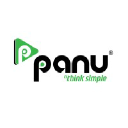 panu.com.tr