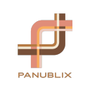 panublix.com