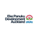 panuku.co.nz