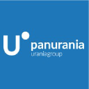 panurania.com