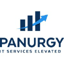 panurgy.com