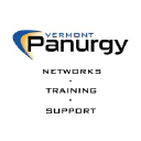 panurgyvt.com