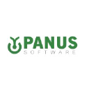 Panus Software