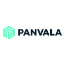panvala.com