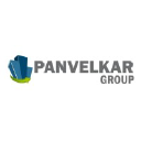 panvelkargroup.org
