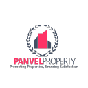 panvelproperty.com