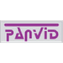 panvid.com