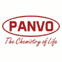 panvo.com